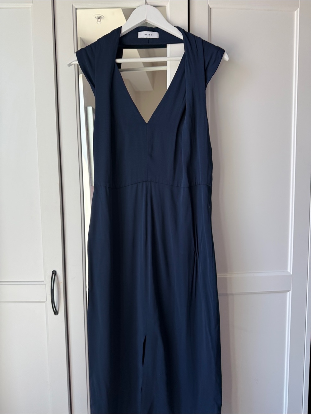 Reiss Dress